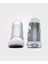 Chuck 70 5
