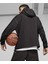 Melo x Toxic Dime Jacket 2.0 2