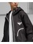 Melo x Toxic Dime Jacket 2.0 3