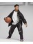 Melo x Toxic Dime Jacket 2.0 5