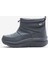 D'lux Walker-Winter Up Kadın Gri Bot 167268 Gry 1