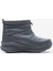 D'lux Walker-Winter Up Kadın Gri Bot 167268 Gry 2