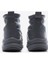 D'lux Walker-Winter Up Kadın Gri Bot 167268 Gry 5