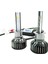 Mono Serisi 2 Plus LED Xenon H1 2