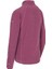 FAFLFLTR0022 Nonstop Female Fleece Mauve Kadın Polar 2