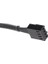 Fan Çoklayıcı Kablosu 4 Port Y Pwm Splitter 4 Pin Cpu 12V Switch Ide Molex 4353 3