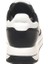 Siyah - Beyaz Kadın Sneaker JA15074G1HIA100A 4