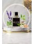 ME-650 Chanel Allure Home Sport Albanıa Muadil Edp 50 ml Erkek Parfüm 1