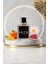 FE-138 Gurleın Terra Cota Terraın Muadil Edp 50 ml Kadın Parfüm 1