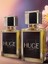 FE-138 Gurleın Terra Cota Terraın Muadil Edp 50 ml Kadın Parfüm 2