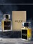 FE-138 Gurleın Terra Cota Terraın Muadil Edp 50 ml Kadın Parfüm 3