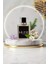 N-503 Tom Ford Bıtter Peach Tampa Peaches Delux Muadil Edp 50 ml Unısex Parfüm 1