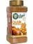 Paprika Spices Rajah 6 Lı Set Et Balık Tavuk Patates Pizza Cajun 120 gr x 6 Adet 4