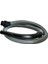 Miele Uyumlu Complete C3 Cat & Dog Powerline Süpürge Hortumu Seti 2