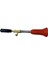 Ilaçlama Tabancası Uzun Tip 40 cm 1