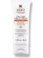 Ultra Light Daily Uv Defense SPF50+ Güneş Kremi 60 ml 1