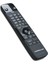 Gtv-Bt1 Bluetooth Ses Komut Özellikli Üniversal Tv Kontrollü Kumanda 1