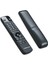 Gtv-Bt1 Bluetooth Ses Komut Özellikli Üniversal Tv Kontrollü Kumanda 2