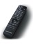 Gtv-Bt1 Bluetooth Ses Komut Özellikli Üniversal Tv Kontrollü Kumanda 5