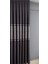 Polyester Fon Perde D-B358 Pano Özel Kaliteli Model 1