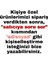 Psacraft Isme Özel Anahtarlık Kırmızı Kurdeleli Çiçekli Beyaz Ahşap Mdf Anahtarlık Askısı 4
