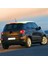 Fiat 500L 2013-2017 Arka Cam Silecek Kolu Kapak Silgi Takımı 2