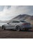 Audi A5 Sportback 2020-2024 Bijon Kapağı Koyu Gri 5 Adet 4M0601173 2