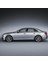 Audi A4 2016-2020 Bijon Kapağı Koyu Gri 5 Adet 4M0601173 2