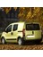 Peugeot Bipper 2008-16 Arka Silecek Kolu Takımı Çift Kapılı 1353225080 2