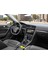 Vw Golf 7.5 2017-2020 Elektronik El Fren Düğmesi Auto Hold 5G0927225D 1