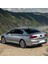 Vw Passat B8 2015-2019 Arka Bagaj Kapağı Orta Passat Yazısı 3G0853687C 2