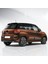 Fiat 500L 2018-2021 Arka Cam Silecek Kolu Kapak Silgi Takımı 2