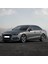 Audi A4 2020-2024 Bijon Kapağı Koyu Gri 5 Adet 4M0601173 2