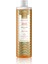 Senses Creamy Fantasy Karamel, Badem ve Vanilya Duş Jeli 500 Ml. 1