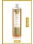 Senses Creamy Fantasy Karamel, Badem ve Vanilya Duş Jeli 500 Ml. 2