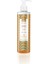 Senses Creamy Fantasy Karamel, Badem ve Vanilya Sıvı El Sabunu 250 ml 1