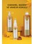 Senses Creamy Fantasy Karamel, Badem ve Vanilya Sıvı El Sabunu 250 ml 3