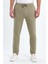 Unisex Paça Lastikli Alt Eşofman RD24KE005054 1