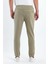 Unisex Paça Lastikli Alt Eşofman RD24KE005054 3