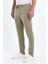 Unisex Paça Lastikli Alt Eşofman RD24KE005054 4