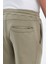 Unisex Paça Lastikli Alt Eşofman RD24KE005054 5