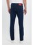 Arjen 647 Slim Fit Erkek Jean Pantolon RD24KE011526 4