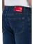 Arjen 647 Slim Fit Erkek Jean Pantolon RD24KE011526 3