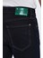 Danny 167 Skınny Fıt Jean Pantolon RD24KE011530 4