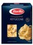 Fettuccıne 500GR 1