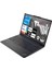 Thinkpad E16 Gen 1 Intel Core I5-1335U 16GB 1TB+512GB SSD 16" Wuxga Freedos Taşınabilir Bilgisayar 21JQS1TTZX013 2