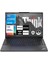 Thinkpad E16 Gen 1 Intel Core I5-1335U 16GB 1tb SSD 16" Wuxga Windows 11 Pro Taşınabilir Bilgisayar 21JQS1TTZX021 1
