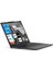 Thinkpad E16 Gen 1 Intel Core I5-1335U 16GB 1tb SSD 16" Wuxga Windows 11 Pro Taşınabilir Bilgisayar 21JQS1TTZX021 3