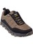 Erkek Spor Outdoor Bot Ayakkabı Haki 7
