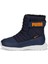 Nieve Boot Wtr Ac Ps Peacoat-Vibran 1